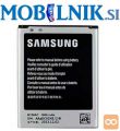 Samsung baterija B150AC Galaxy Core i8260 i8262 G350