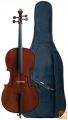 Violončelo Outfit Hw Komplet Ps403.214