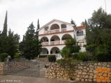 Crikvenica, Prodaja Samostojeće Kuće S Četiri Stambene
