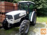 Traktor, Lamborghini CRONO 80