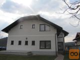 Moste-Polje Sostro Samostojna 161,5 m2