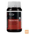 Comvita manuka med umf®15+, 250g