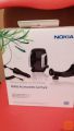 NOKIA ORIGINAL AVTO NOSILEC