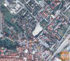 Ptuj Ciril Metodov drevored 5 3-sobno 67 m2