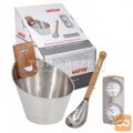 Set za savno