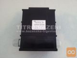 Transformator PROTECT 230 - 12V 300W