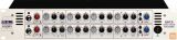 TLA IVORY STUDIJSKI EQ