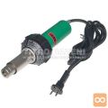 FEN za varjenje-pritrjevanje PVC folije LEISTER AT