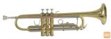 Trobenta Bach Bb TR-650