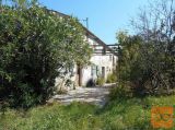 Piran Lucija 150 m2 Samostojna