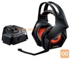ASUS Strix 7.1 Gaming Headset