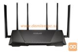 ASUS RT-AC3200