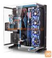 Thermaltake Core P5 z oknom