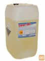 Detergent za pranje vozil Deterself, Sile Chemicals