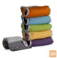 Mali paket Minkee plenic Pop-in