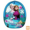 Disney frozen kapa Elsa in Anna modra