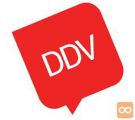 DDV zavezanec - podjetje prodam - D.O.O.