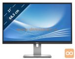 Dell UltraSharp U2715H, 27"