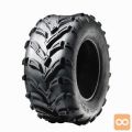 SUN-F A024 UTV - ATV pnevmatike