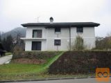 Kamnik Kamnik Samostojna 205 m2