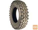 Malatesta KOBRA TRAC 245/70R16 - celoletne, obnovljene