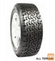 Malatesta 235/60R16 celoletne-obnovljene (različni modeli)