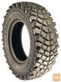 Malatesta KOBRA TRAC NT 245/70R16 - celoletne, obnovljene