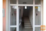Vodnjan Vodnjan Barbariga 2-sobno 70 m2