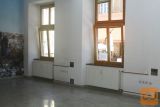 LJ-Center prostor za storitve 100 m2
