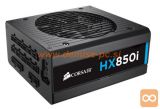 CORSAIR Profesional Series HX850i 850W - MPS