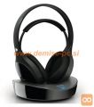 Philips SHD8600 - Brezžicne