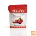 Sukrin, 500 g