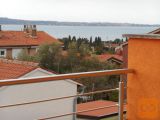 Piran Lucija 2-sobno 68,10 m2