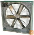 Ventilator 140 R/R