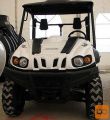 Linhai JOBBER 700 EFI 4x4 - NOVOLETNA PONUDBA