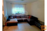 Koper Pobegi 3-sobno 78 m2