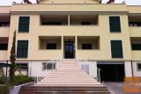 Piran Fiesa 1-sobno 35,2 m2