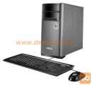 ASUS M32CD- i7, 8GB, 1TB, GTX 960-2GB, Win10