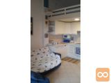 Istra 1-sobno 30 m2