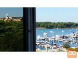Istra 2-sobno 85 m2