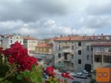 Istra 3-sobno 84 m2