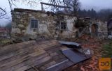 Postojna Strane pod Nanosom 62 m2 Samostojna