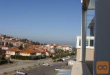 Izola TPC Livade, Južna cesta 2-sobno 65,67 m2