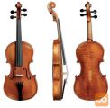 Violina GERMANIA 10 4/4 MODEL PRAGA ANTIČNA