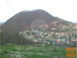 Krško Krško 14343 m2