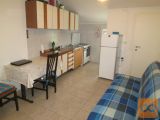 Koper Sokoliči 2-sobno 45 m2