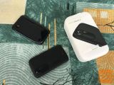 Prodam HTC Desire X, cena: 50€