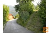 SONČNO ZEMLJIŠČE V POSTOPKU ZAZIDLJIVOSTI