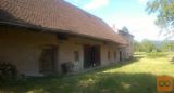 Pivka Mala Pristava 134 m2 Samostojna