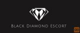 BLACK DIAMOND ESCORT